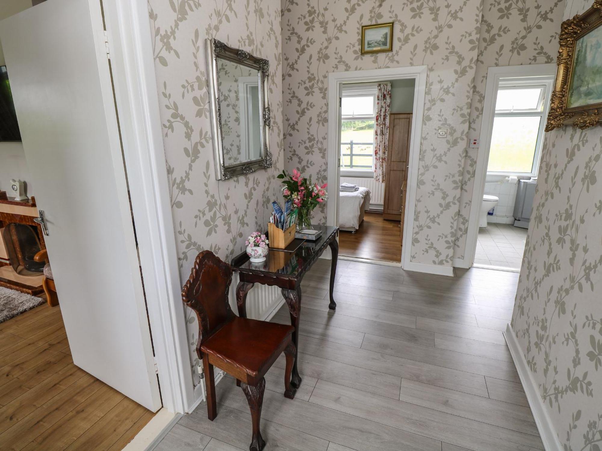 Kate'S Cottage バリナ エクステリア 写真